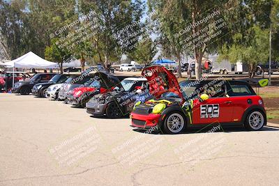 media/Sep-20-2025-Extreme Speed (Sat) [[1fcc23683c]]/Around the Pits/